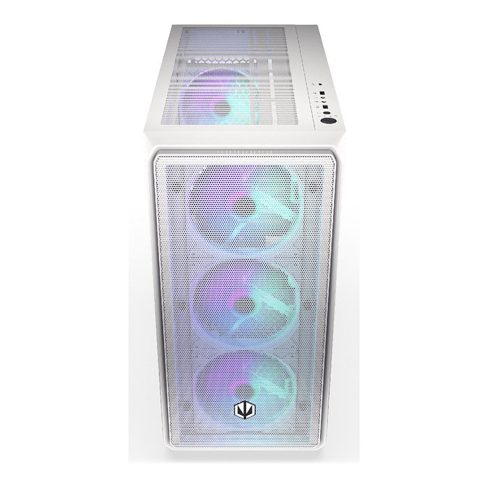 Endorfy Arx 700 White ARGB Endorfy Arx 700 White ARGB