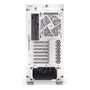 Endorfy Arx 700 White ARGB