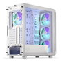Endorfy Arx 700 White ARGB