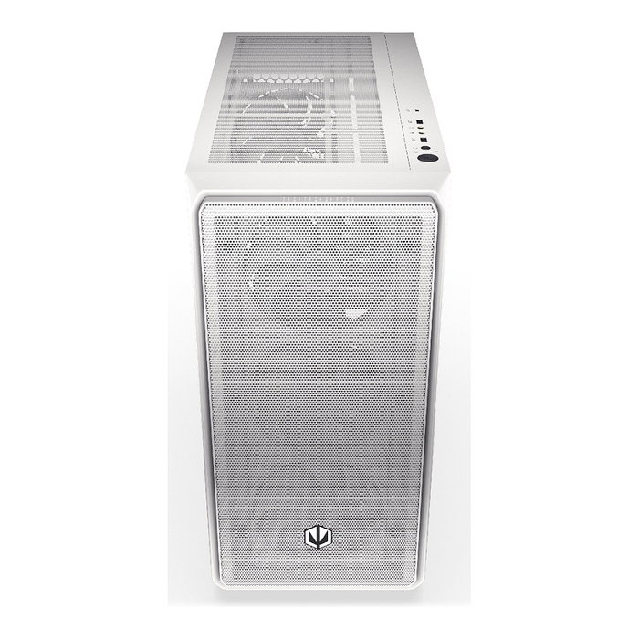 Endorfy Arx 700 White ARGB Endorfy Arx 700 White ARGB