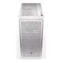 Endorfy Arx 700 White ARGB