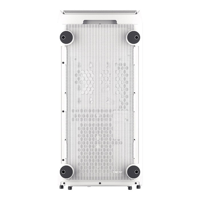 Endorfy Arx 700 White ARGB Endorfy Arx 700 White ARGB