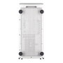 Endorfy Arx 700 White ARGB