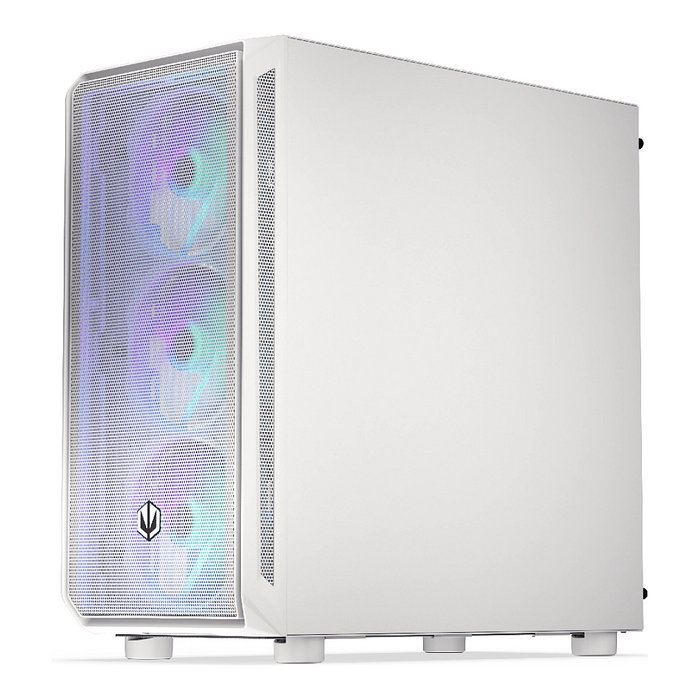 Endorfy Arx 700 White ARGB Endorfy Arx 700 White ARGB