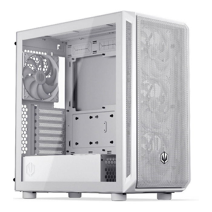Endorfy Arx 700 White ARGB Endorfy Arx 700 White ARGB