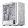 Endorfy Arx 700 White ARGB