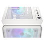 Endorfy Arx 700 White ARGB