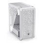 Endorfy Arx 700 White ARGB
