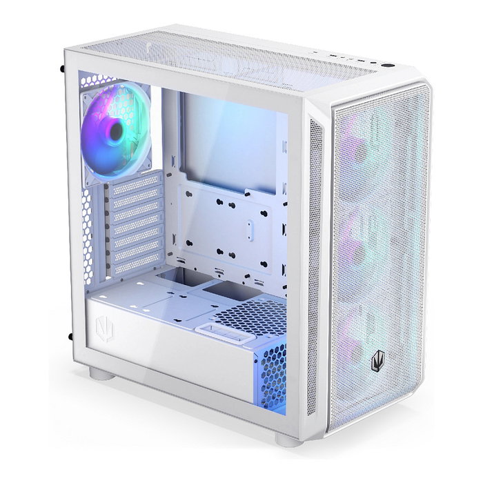 Endorfy Arx 700 White ARGB Endorfy Arx 700 White ARGB