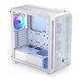 Endorfy Arx 700 White ARGB