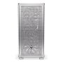 Endorfy Arx 700 White ARGB