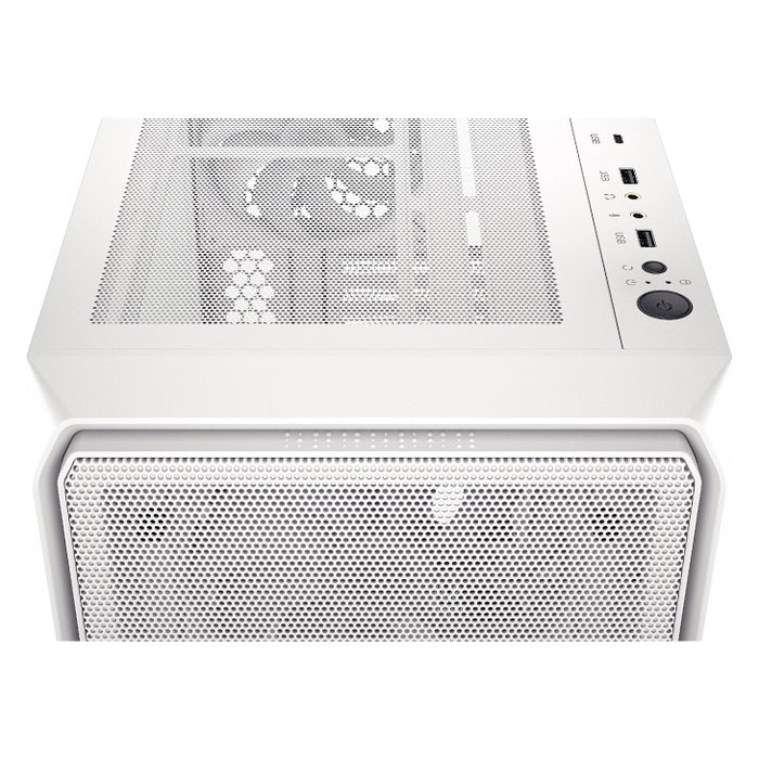 Endorfy Arx 700 White ARGB Endorfy Arx 700 White ARGB