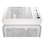 Endorfy Arx 700 White ARGB