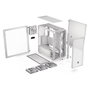 Endorfy Arx 700 White ARGB