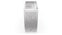 Endorfy Arx 700 White ARGB Caja Torre Media ATX USB-C, Blanca, Ventilación 8x Ventiladores