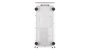 Endorfy Arx 700 White ARGB Caja Torre Media ATX USB-C, Blanca, Ventilación 8x Ventiladores
