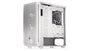 Endorfy Arx 700 White ARGB Caja Torre Media ATX USB-C, Blanca, Ventilación 8x Ventiladores