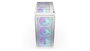 Endorfy Arx 700 White ARGB Caja Torre Media ATX USB-C, Blanca, Ventilación 8x Ventiladores