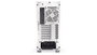 Endorfy Arx 700 White ARGB Caja Torre Media ATX USB-C, Blanca, Ventilación 8x Ventiladores