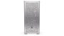 Endorfy Arx 700 White ARGB Caja Torre Media ATX USB-C, Blanca, Ventilación 8x Ventiladores