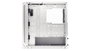 Endorfy Arx 700 White ARGB Caja Torre Media ATX USB-C, Blanca, Ventilación 8x Ventiladores