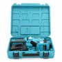 Koma Tools Kit martillo percutor compacto 20 V con batería 4 Ah y cargador