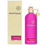 Montale Roses Musk Eau de Parfum 100 ml