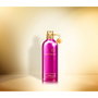 Montale Roses Musk Eau de Parfum 100 ml