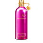 Montale Roses Musk Eau de Parfum 100 ml