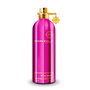 Montale Roses Musk Eau de Parfum 100 ml