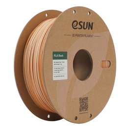eSun PLA ROCK 1,75mm SANDSTONE 1kg