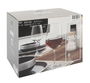 Aristo Set 6 Copas Vino 65 cl Aristo