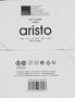 Aristo Set 6 Copas Vino 65 cl Aristo