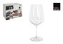 Aristo Set 6 Copas Vino 65 cl Aristo