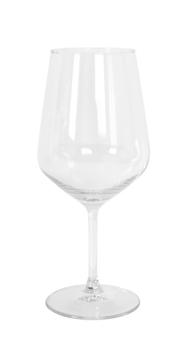 Aristo Set 6 Copas Vino 65 cl Aristo