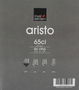 Aristo Set 6 Copas Vino 65 cl Aristo