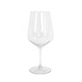 Inde Set de 6 Copas de Vino Aristo 65 cl