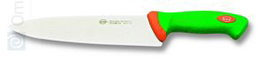Oviplas Cuchillo de Cocina 18 cm