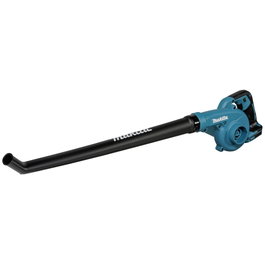 Makita DUB186Z Soplador de hojas inalámbrico 18V