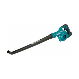 Makita Soplador DUB186Z 18V Inalámbrico Ion de Litio