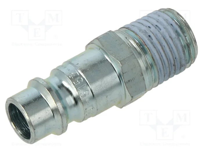 CEJN Conector Rápido DN7,6 G 1/4''