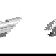 Kathrein KEL 422 Speisesystem Twin para LNB