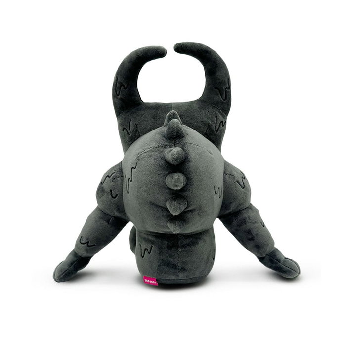 Bendy and The Dark Revival Peluche Beast Bendy 22 cm