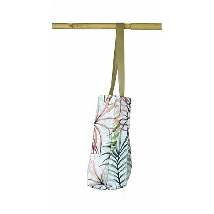 Secaneta Bolso De Playa Estampado Digital Orana 48X33X14 cm Secaneta Bolso De Playa Estampado Digital Orana 48X33X14 cm