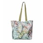 Secaneta Bolso De Playa Estampado Digital Orana 48X33X14 cm