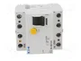 EATON ELECTRIC Interruptor Diferencial PFIM 40A 30mA 4 Polos