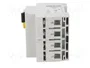 EATON ELECTRIC Interruptor Diferencial PFIM 40A 30mA 4 Polos