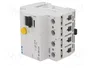 EATON ELECTRIC Interruptor Diferencial PFIM 40A 30mA 4 Polos