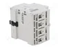 EATON ELECTRIC Interruptor Diferencial PFIM 40A 30mA 4 Polos