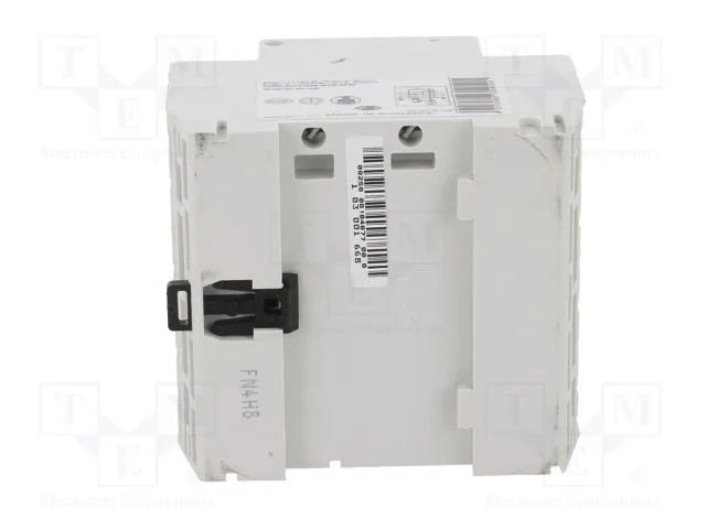 EATON ELECTRIC Interruptor Diferencial PFIM 40A 30mA 4 Polos EATON ELECTRIC Interruptor Diferencial PFIM 40A 30mA 4 Polos